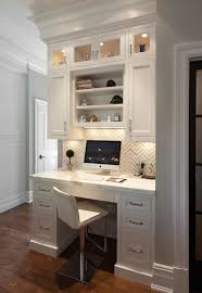 Shopping for rta kitchen cabinets online has never been easier! Jil Custom Cabinets Inc