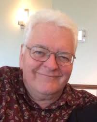 Steve Fields Obituary January 23, 2024