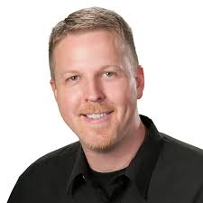 Profile for Stephen Wilhite, Real Estate Agent