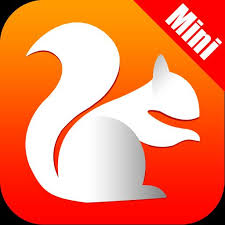 Free Uc Browser Mini Guide For Android Apk Download