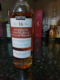 Pin On Wine And Scotch