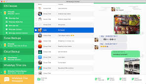 How To Save Whatsapp Status Video And Pictures On Iphone And Android Howtotechnaija How should i copy others whatsapp status to our iphone camera roll?