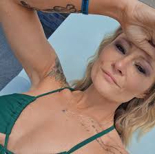 In Florida you may have to swat a gator #florida #floridian #alligator  #omgitswicks