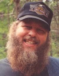 Michael Tito Obituary