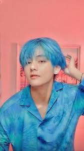 Pin By Bangtan Boys On Taehyung In 2020 Bts Taehyung Bts Lockscreen Taehyung