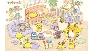 News source: ポケットモンスターオフィシャルサイト