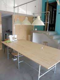 Plans For Our New Studio Dikis Odalari Dikis Masalari Elisi Odalari