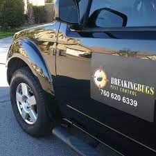 We are above the competition in terms of having qualified professionals that specialize in residential pest control. Breaking Bugs Pest Control Home Facebook