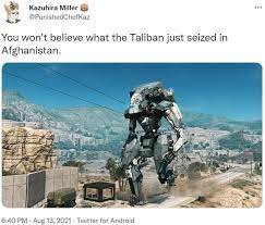 Jun 21, 2021 · le retrait total des soldats américains d'afghanistan est prévu avant le 11 septembre. Lxqyzn4mjujmsm