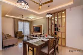 New Design For Living Room