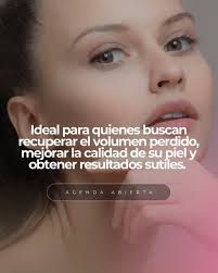 Dr Ariel Rosado Rosa