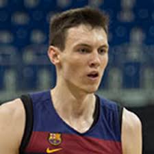 2017 NBA Draft: NCAA Tournament Shakes Up Big Board 3.0