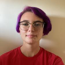 Meet Your AdventureCamp 2022 Camp Leads!