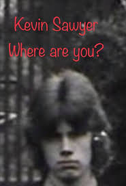 Mike are you kin to a Arthur Sawyer?