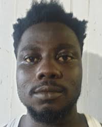 BoxRec: George Quaye