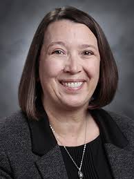 Welcome From The Dean