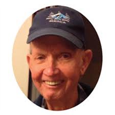 Frederick C. Weech Jr Obituary September 3, 2018