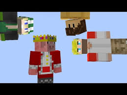 This minecraft mod update adds in. Destroying Friendships With The Minecraft Gravity Mod Minecraft Videos