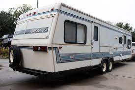 Check spelling or type a new query. Used 1990 Holiday Rambler Aluma Lite For Sale 4 800 Select Jeeps Inc Stock 000479