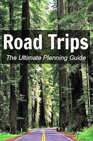 How To Plan A Road Trip With Kids The Ultimate Guide Road Trip Planning Fun Family Road Trips Trip
