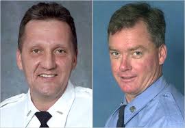 Owners of 236 East 178th Street Exonerated in Fatal Fire