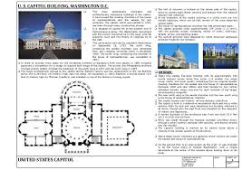 Learn its history and find preliminary building commenced in late 2001, and involved moving the screening facilities for visitors, as well as an initiative to preserve trees. The U S Capitol Building