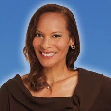 Donna Perkins's Instagram, Twitter & Facebook