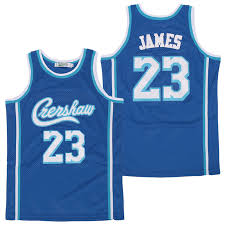 Previously, the lakers have worn the popular mlps baby blue throwback jerseys in 2017. Lakers 23 Lebron James Blue Swingman Jersey
