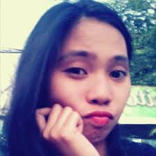 Cynthia Joy Rubia (@aihtnyc_akira23)