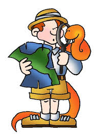 Easy activities that make learning science fun (science for. 7 Best Archaeology For Kids Ideas Archaeology For Kids Archaeology Kids