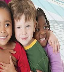 BFDI Annual Mtg SPRING 2012.indd