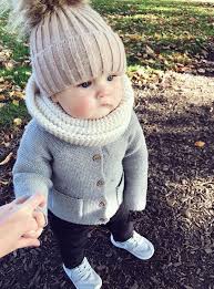 Babys Bilder So Suss Ich Liebe Liebe Liebe Dieses Und Jene Backen Ich Habe Kids Hat And Scarf Knitting Patterns Babys Backe In 2020 Baby Fashion