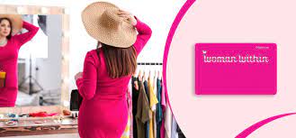 Check spelling or type a new query. Why Getting Woman Within Credit Card Is A Bad Idea