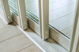 Search millions of jobs and get the inside scoop on companies with employee reviews, personalized salary tools, and more. Sliding Door Works In Dubai Glass Repair Replacement 056 3220237