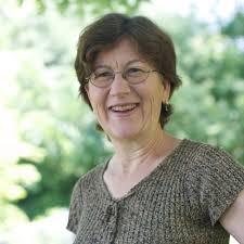 THE BEST 10 Calligraphy in SAINT LOUIS, MO