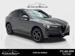 Image result for Vesuvio Gray 2023 Alfa-Romeo