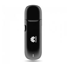Cash in on other people's patents. How To Unlock Huawei E3131 Sim Unlock Net