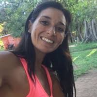 200+ "Agosto" profiles