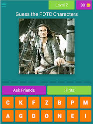 We've got 11 questions—how many will you get right? Pirates Of The Caribbean Quiz Apk Apkdownload Com