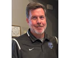 James Lee Melton II Obituary (2025)