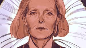 Anne Carson's masterfully wrong 'Wrong Norma'