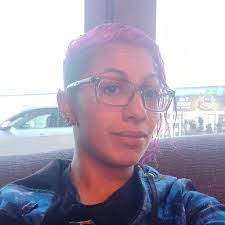 Alexis Clemens's Instagram, Twitter & Facebook