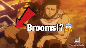 Dark clover codes have recorded the codes of the game black clover shared by game producers dark. Brooms Black Clover Grimshot New Update 100k Code Youtube
