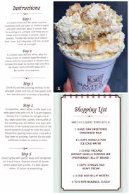 Magnolia Bakery Banana Creme Original Pudding Recipe In 2020 Bakery Recipes Cupcakes Magnolia Bakery Banana Pudding Sweet Tooth Recipe