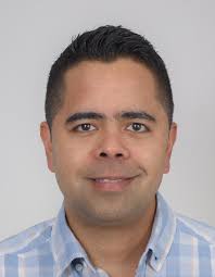 Précepteurs : parcours académique et profesionnel exemplaires