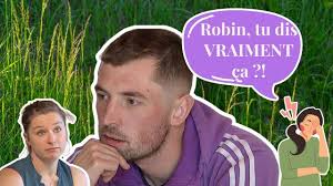 L'amour est dans le pré (S20) : speed dating ou speed panique ? (Épisode 4)