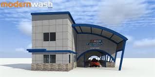 Wherever your trip takes you, book the perfect car, conveniently and affordably. Recent Projects Modernwash Net