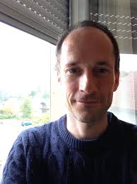 Amazon.in: Robert Bloom: books, biography, latest update