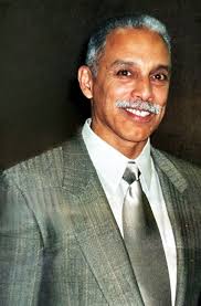 Froilan Solis Obituary