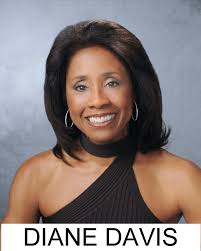 JOSEPH MOTTO Obituary (2014)